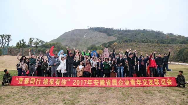 1510618530127244.jpg 1DX_9320.jpg