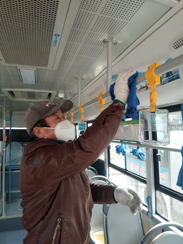 1580449161933445.jpg 交運(yùn)IMG_20200129_124136.jpg