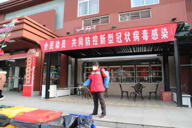 1580797960912187.jpg 1DX_4738_調(diào)整大小.JPG