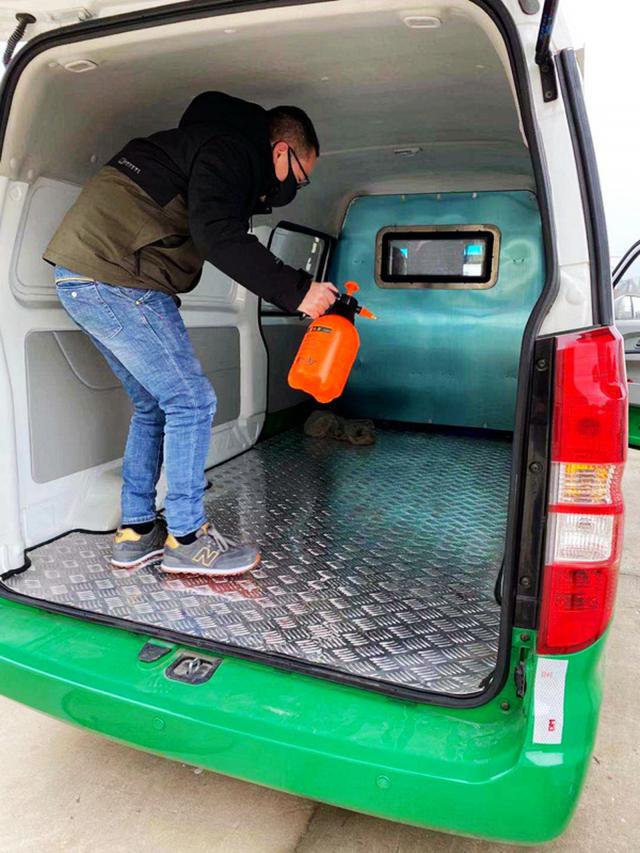 1581126569131746.jpg 交運(yùn)集團(tuán)安慶汽運(yùn)公司物流分公司黨支部.jpg