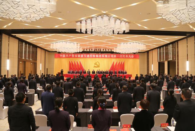 1603213105800391.jpg 1DX_7444_調(diào)整大小.JPG