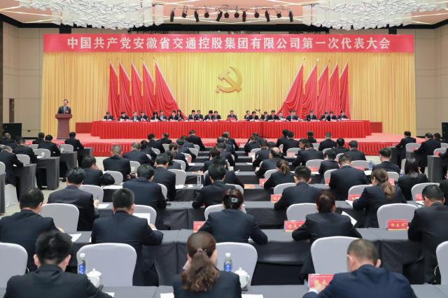 1603213129740533.jpg IMG_0986_調(diào)整大小.jpg