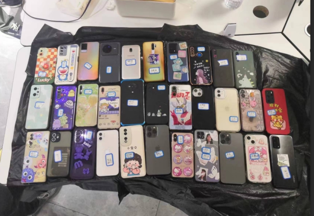 1660819110188620.png 3.png