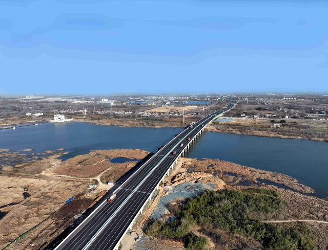 1671791142157524.jpg 01.jpg