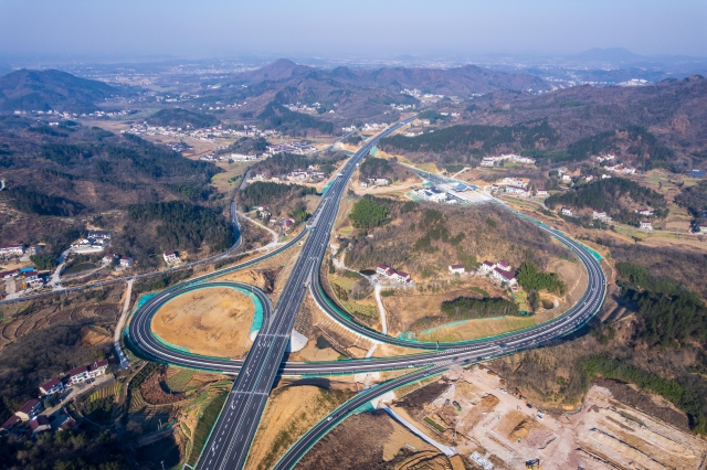 1672389632905018.jpg 1.jpg