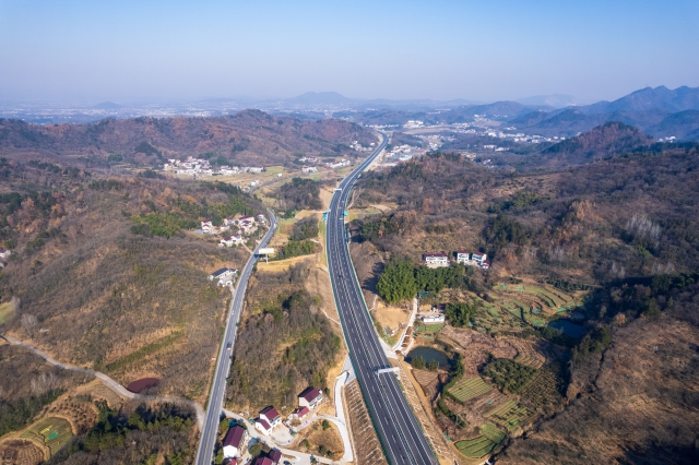 1672389644776188.jpg 2.jpg