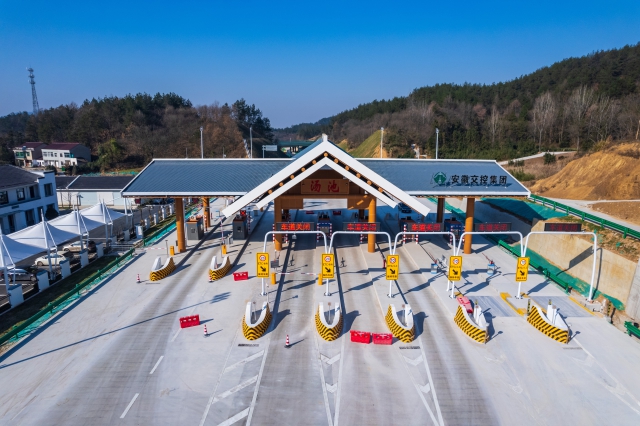 1672389658570055.jpg 3.jpg