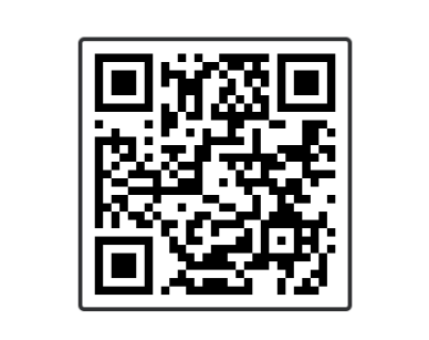 1704870964138588.png 圖片1.png