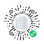 1708334002257167.png image.png