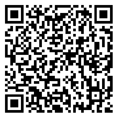 1712045802793859.png 圖片1(1).png