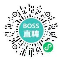 1715335096454057.png 圖片2.png