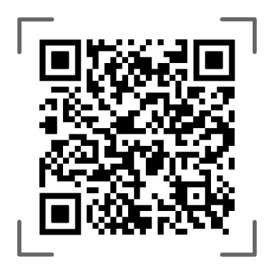 1729222642176782.png 圖片1.png