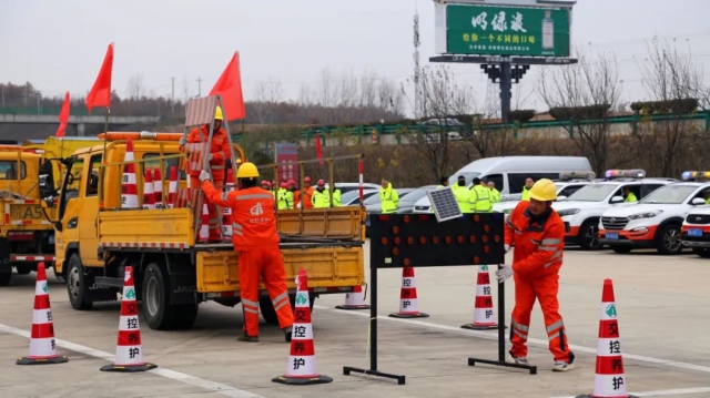 1734002460863487.jpg 07.jpg