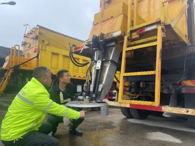 1734002570791071.jpg 15.jpg