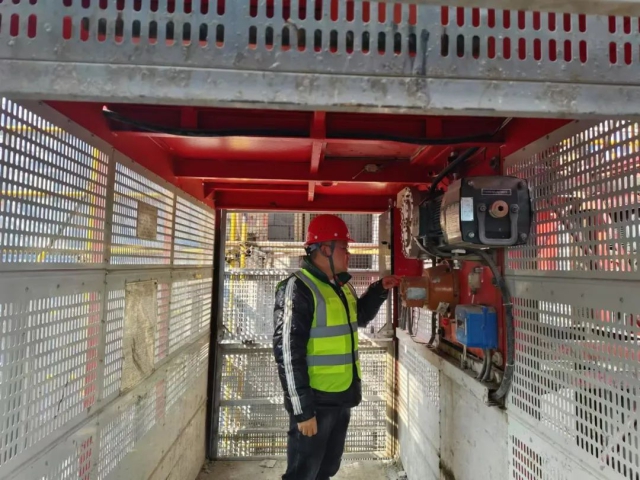 1734002774733988.jpg 29.jpg