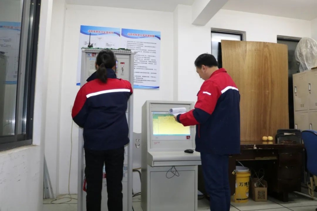 1734002814150746.jpg 31.jpg