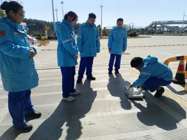 1734002831109200.jpg 32.jpg