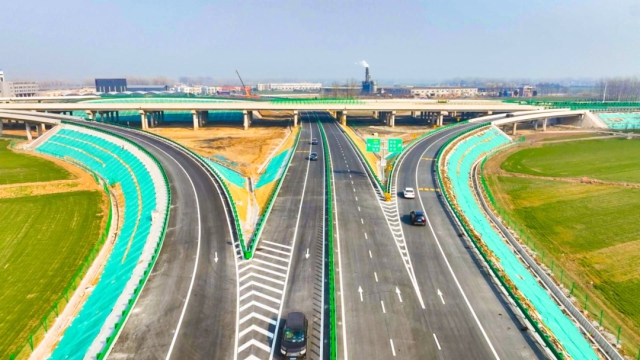 1735524098147362.png 04.png