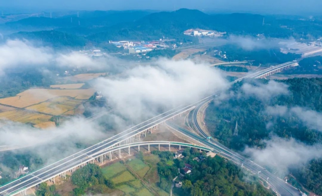 1735780299499923.jpg 04.jpg