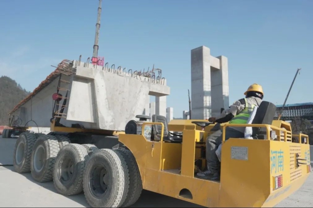 1735782504392881.jpg 29.jpg