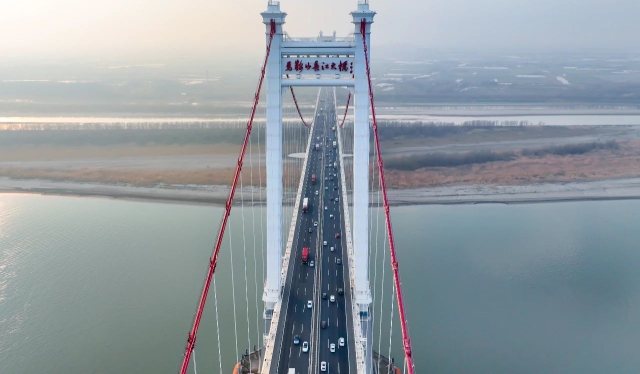 1737604231268342.jpg 02.jpg