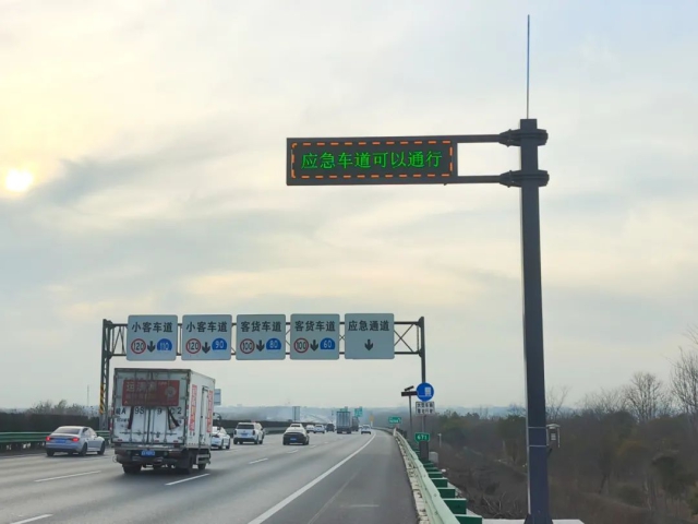 1737604311434505.jpg 04.jpg