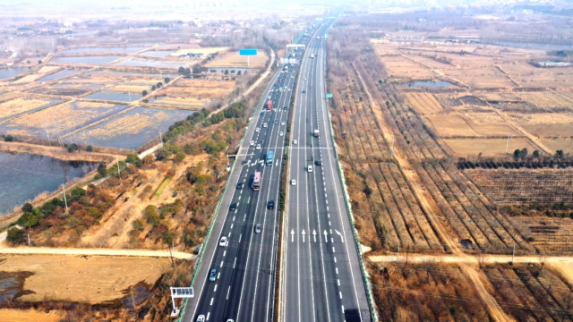 1737851583114773.png 01.png