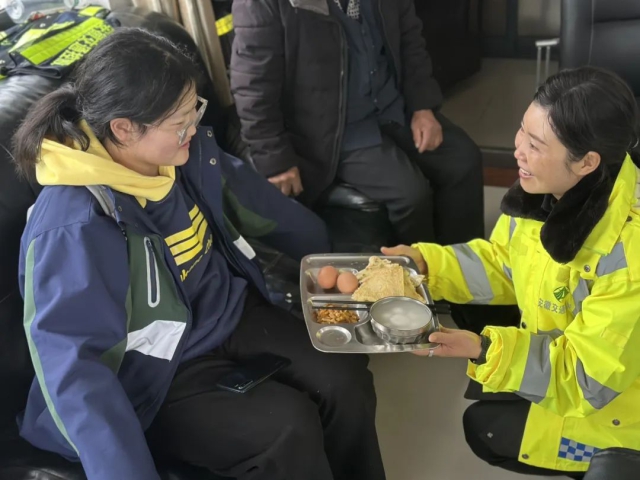 1737885270332881.jpg 06.jpg