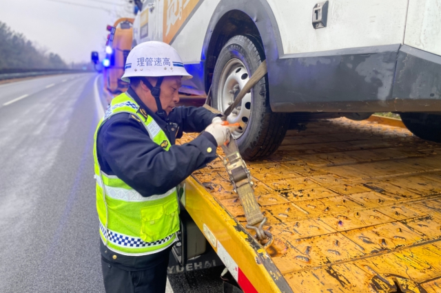 1739838458601717.png 10.png