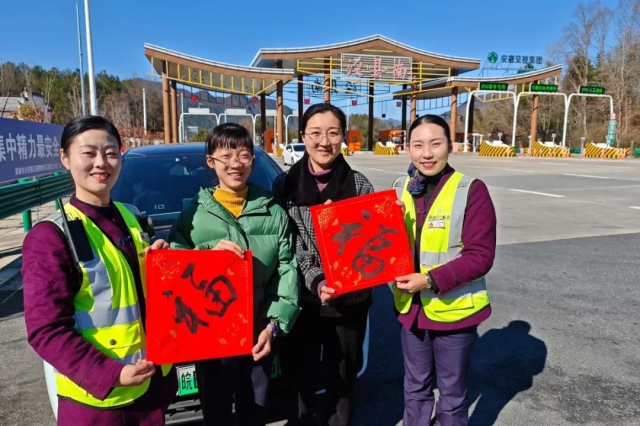 1739838495660640.jpg 13.jpg