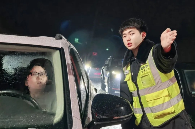 1739838507982873.jpg 14.jpg