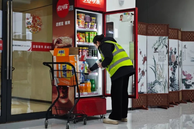 1739840752950599.jpg 22.jpg