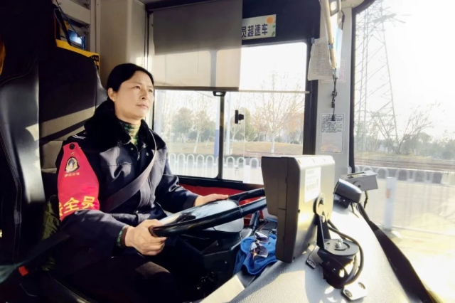 1739840810838840.jpg 26.jpg