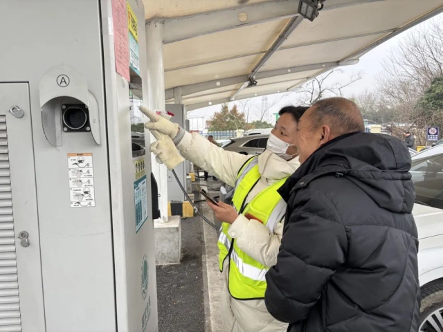 1739841251872115.jpg 06.jpg