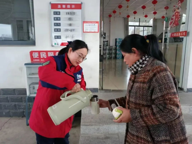 1739841284258676.jpg 07.jpg