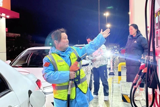 1739841289326144.jpg 08.jpg