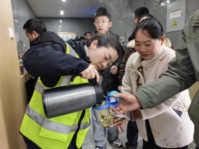 1739841595671205.jpg 07.jpg