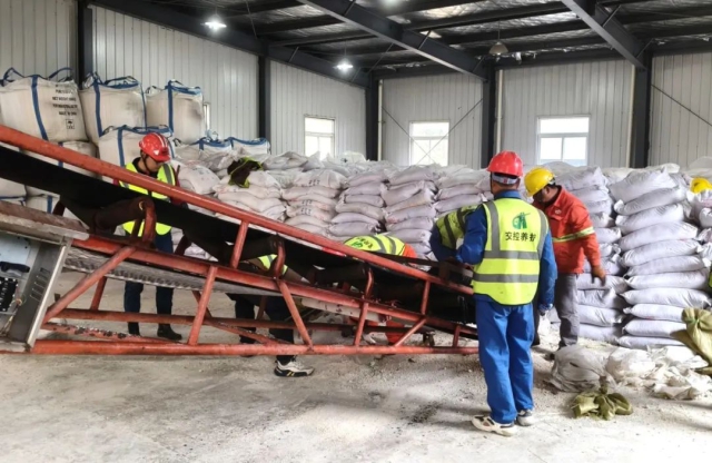 1741007263325619.jpg 04.jpg