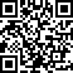 1744200818494894.png 02 二維碼.png