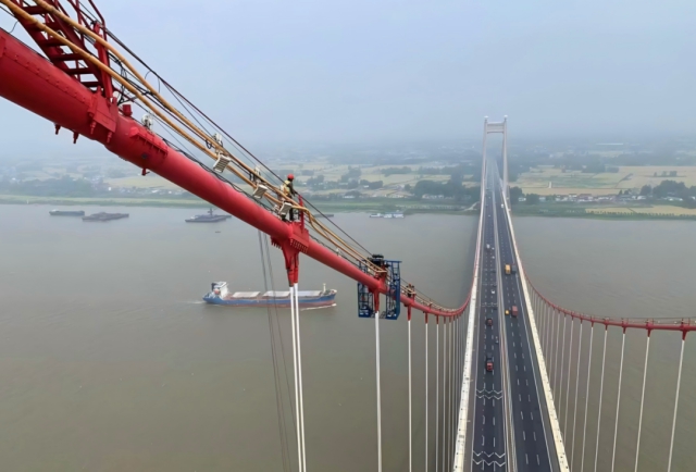 1746005409439406.png 01.png