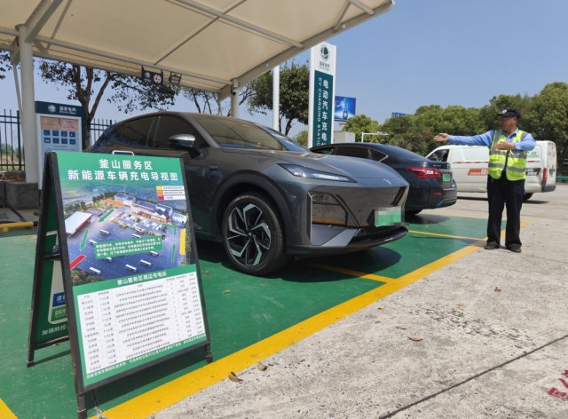 1746005575784721.png 09.png