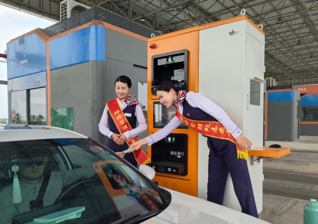 1746005593480526.png 08.png