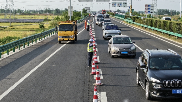 1746496920982950.png 04.png