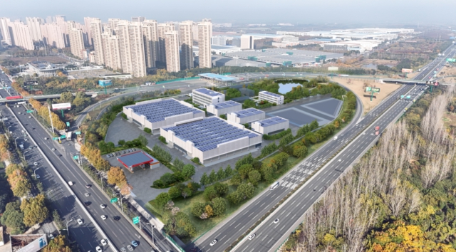 1747616900753380.png 04.png