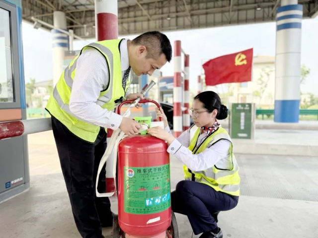 1750158502965347.jpg 04.jpg