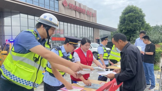 1750158762253437.jpg 16.jpg