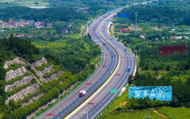 1753874181389719.jpg 03.jpg