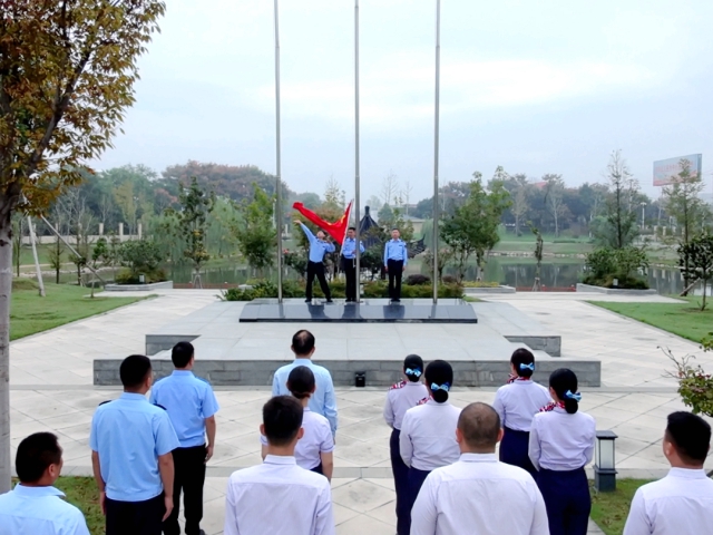 1759889412252350.png 徐明中心.png