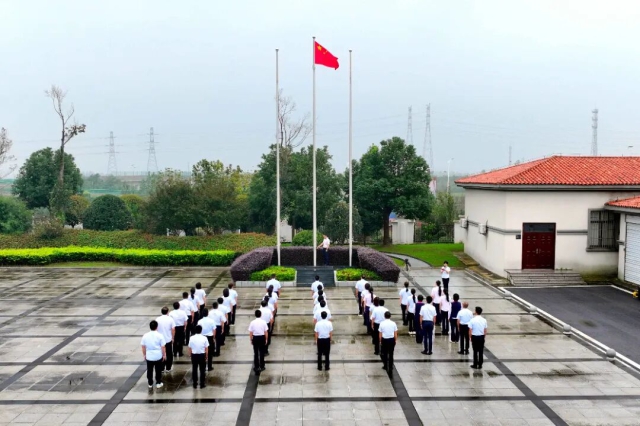 1759889483572838.jpg 滁州中心.jpg