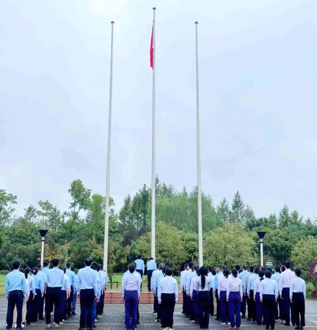 1759889533356649.jpg 六安中心.jpg